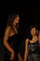 Miss Italia Avola 2009 (40)